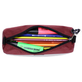 Basic Pencil Case