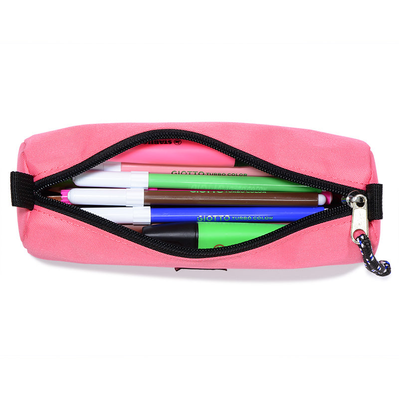 Basic Pencil Case