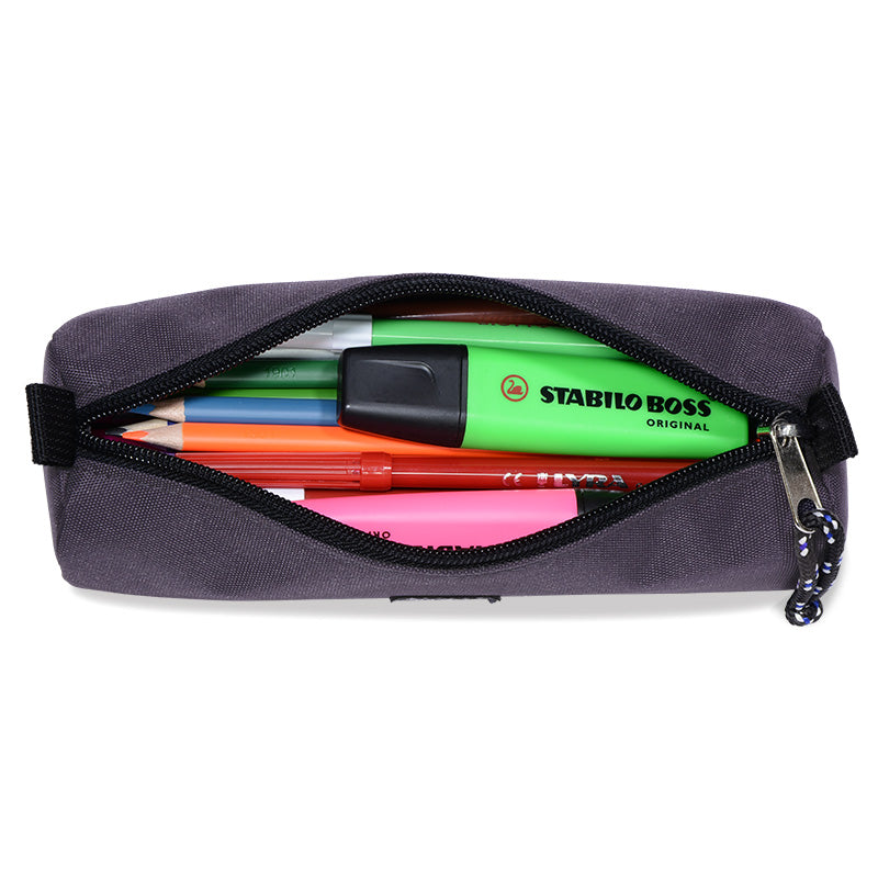 Basic Pencil Case