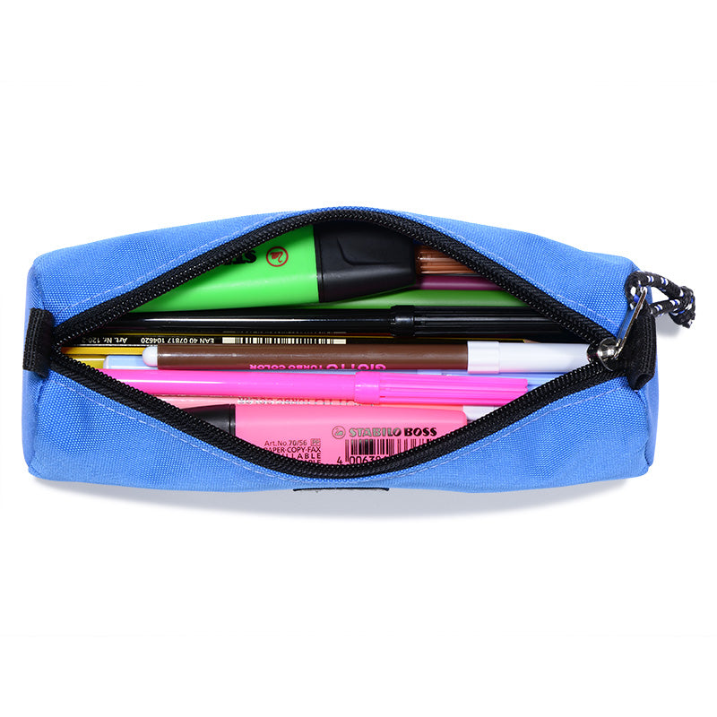 Basic Pencil Case