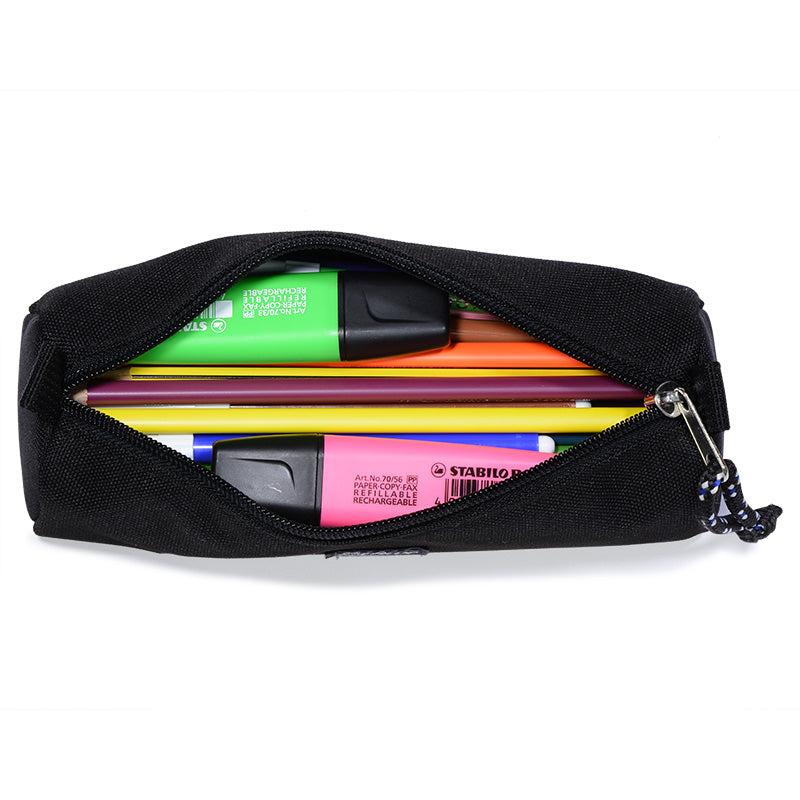 Basic Pencil Case