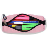 Basic Pencil Case