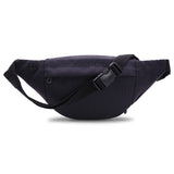 Fashion Waist Pack With Large Capacity