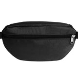 Fashion Fanny Pack With Large Capacity